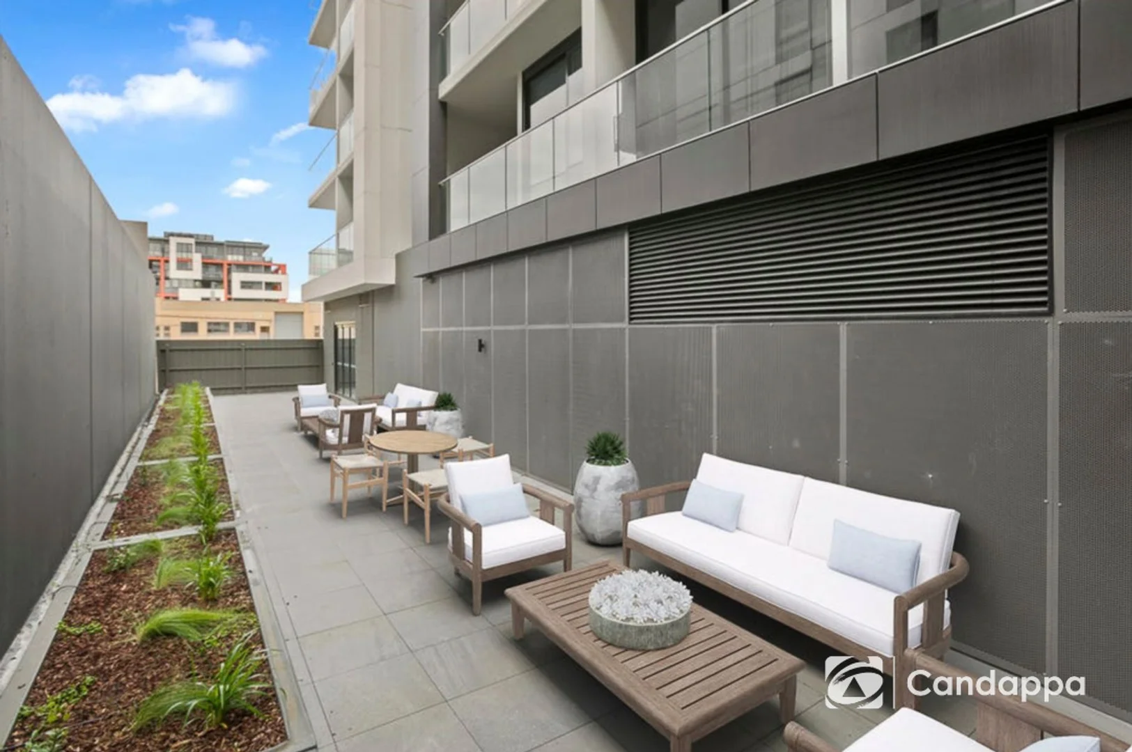 Additional image 13 of 610/240-250 LYGON STREET, Brunswick East VIC 3057