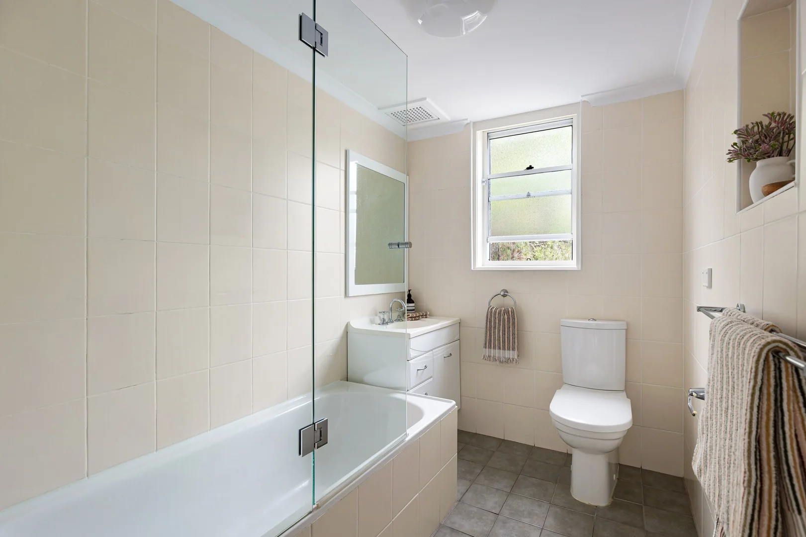 Additional image 9 of 4/18 Collingwood Street, Drummoyne NSW 2047