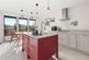 Additional image 3 of Hillbury Road, London, SW17