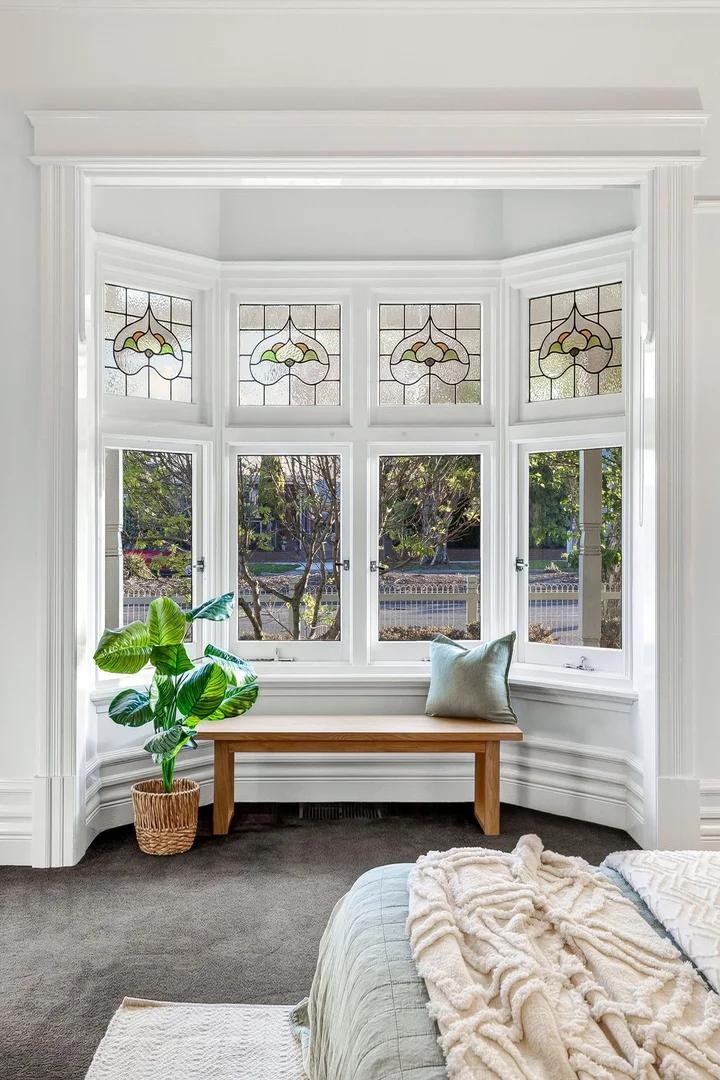 Additional image 15 of 167 McKillop Street, Geelong VIC 3220