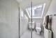Additional image 6 of St. Dunstans Road, Hammersmith, London, W6