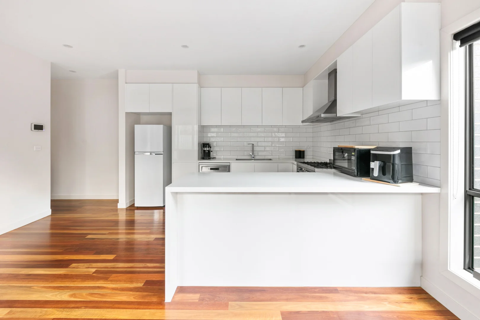 Additional image 4 of 3/118 Second Avenue, Altona North VIC 3025