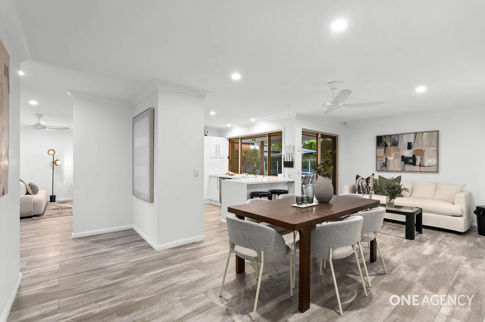 Additional image 11 of 11 Hervey Close, Forest Lake QLD 4078