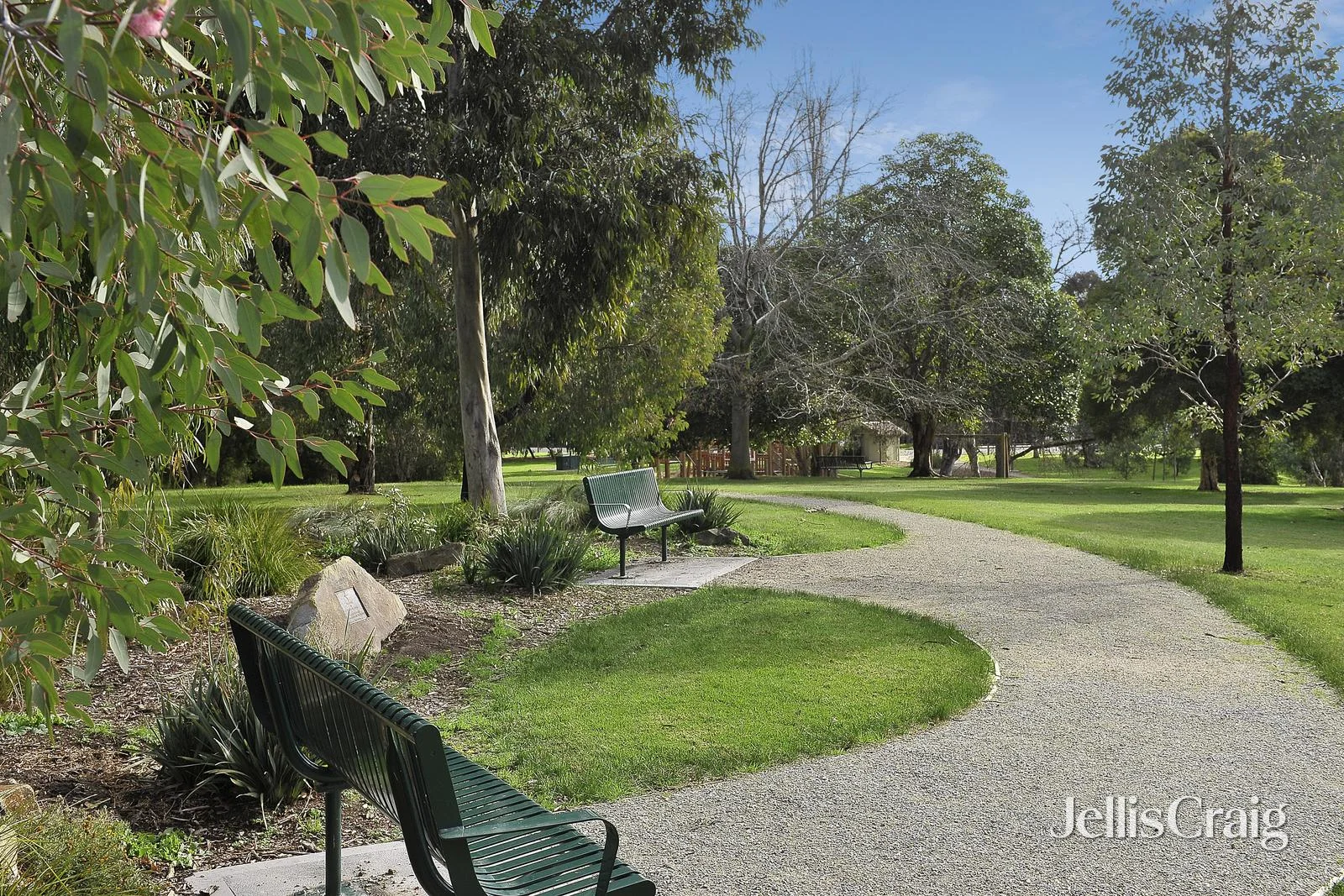 Additional image 9 of 2/26 Ferndale Road, Glen Iris VIC 3146