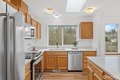 Additional image 11 of 3001 S Charlestown St, Seattle, WA, 98144