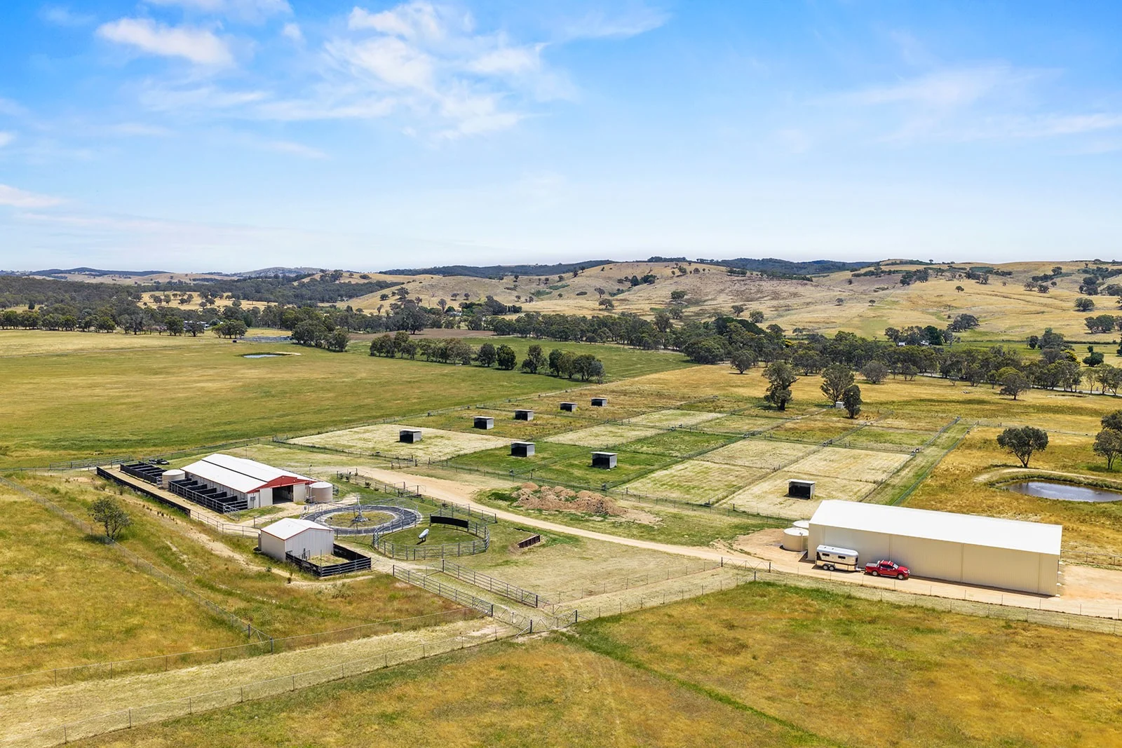 Additional image 2 of Yass NSW 2582
