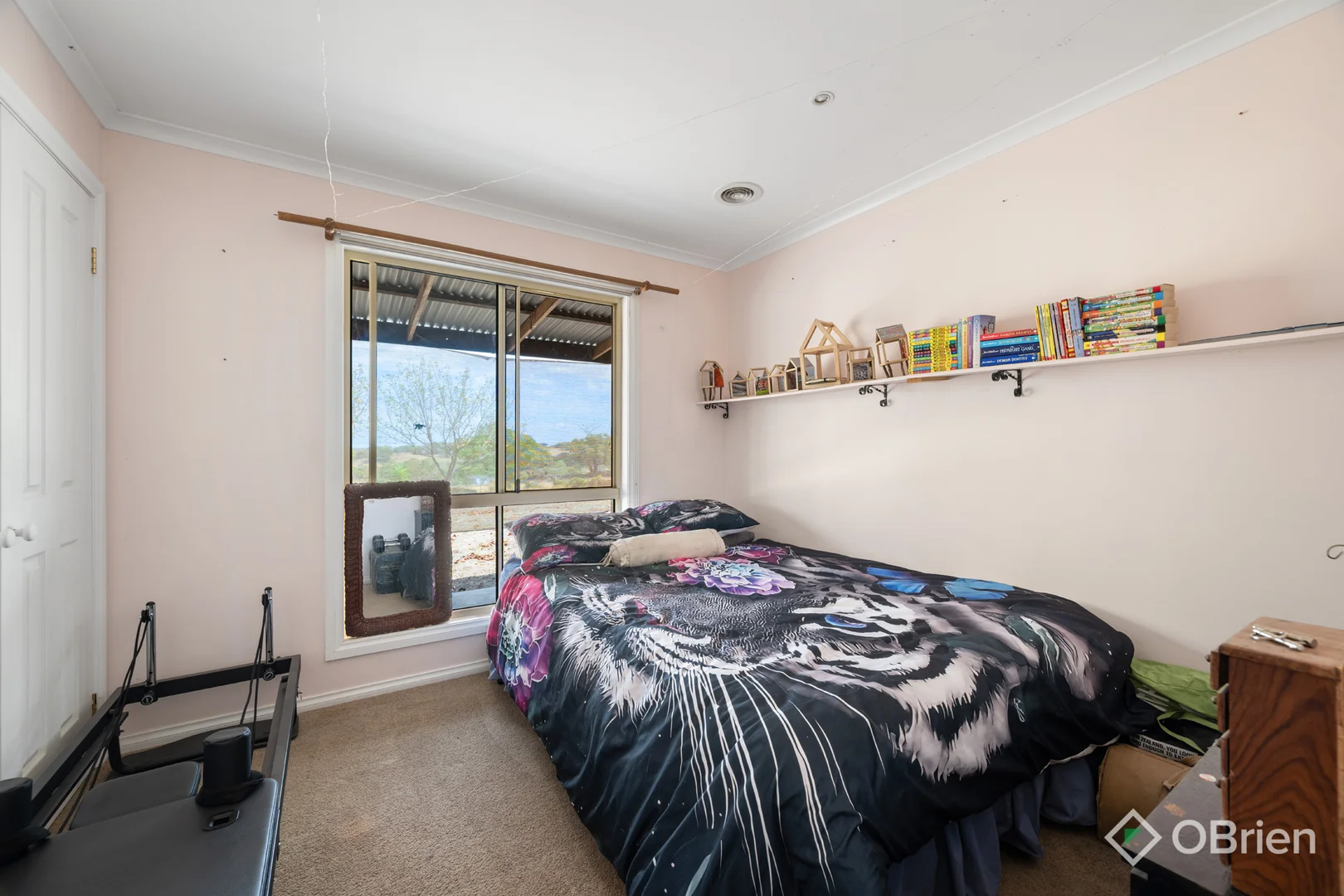 Additional image 30 of 128 Moores Road, Springhurst VIC 3682