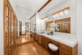Additional image 51 of 151 E Longden Ave, Arcadia, CA, 91006