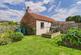 Additional image 21 of The Cottage, Old Fen Lane, Scrub Hill