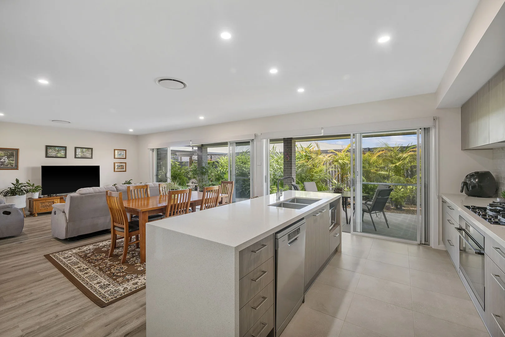 Additional image 4 of 9 Ashlar Parkway, Thrumster NSW 2444