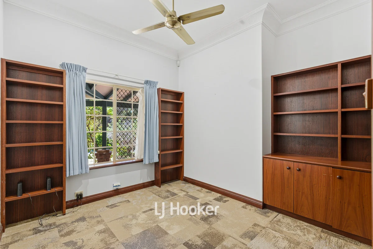 Additional image 18 of 305 Steere Street North, Collie WA 6225