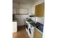 Additional image 4 of Ellershaw Lane, Conisbrough, Doncaster,