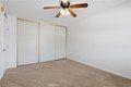 Additional image 36 of 2046 Mount Shasta Dr, San Pedro, CA, 90732