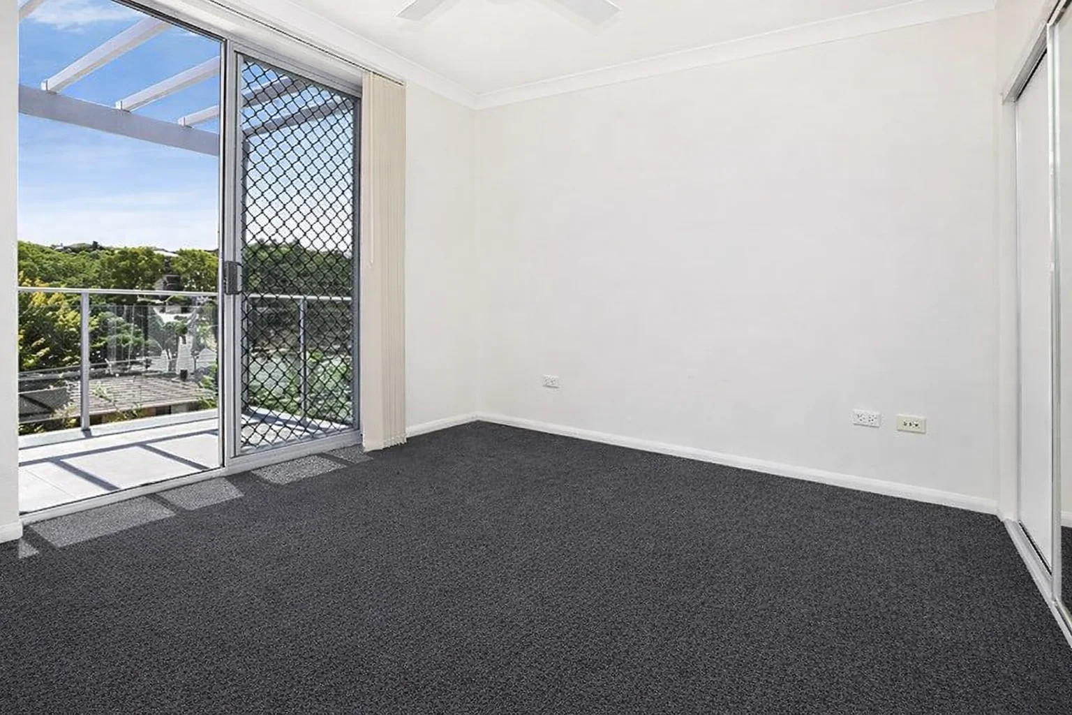 Additional image 5 of 42/24 Westacott Street, Nundah QLD 4012