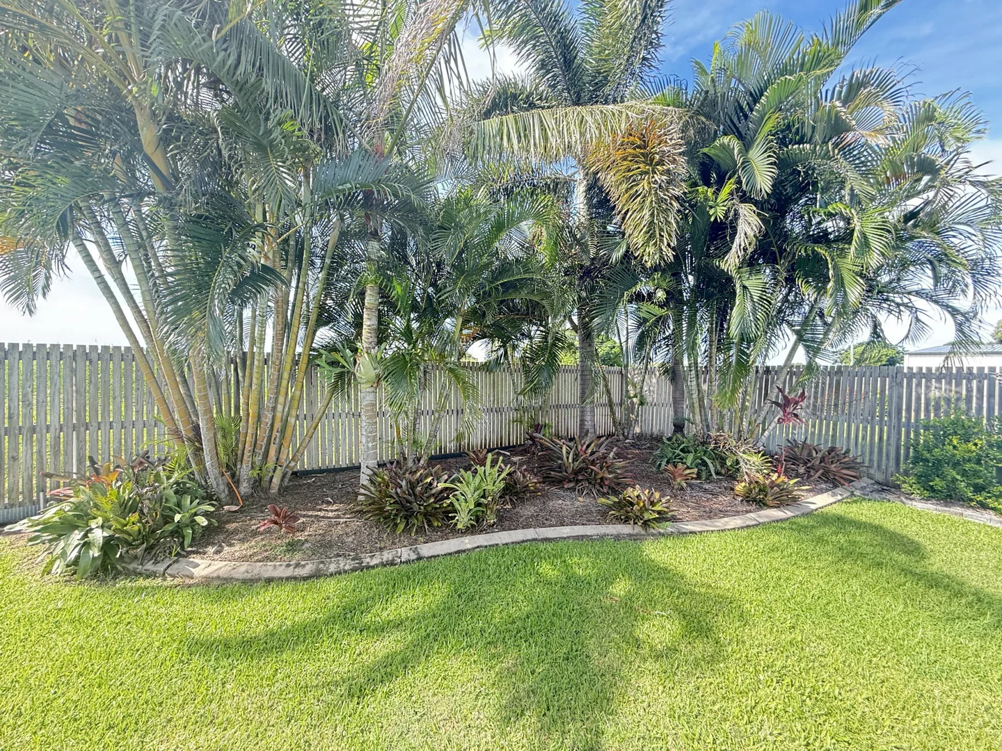 Additional image 5 of 8 Harrison Court, Bowen QLD 4805