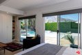 Additional image 24 of 922 E Anza Dr, Palm Springs, CA, 92264
