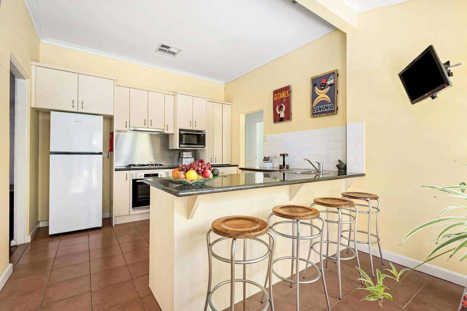 Additional image 5 of 11 Sherbourne Street, Essendon VIC 3040