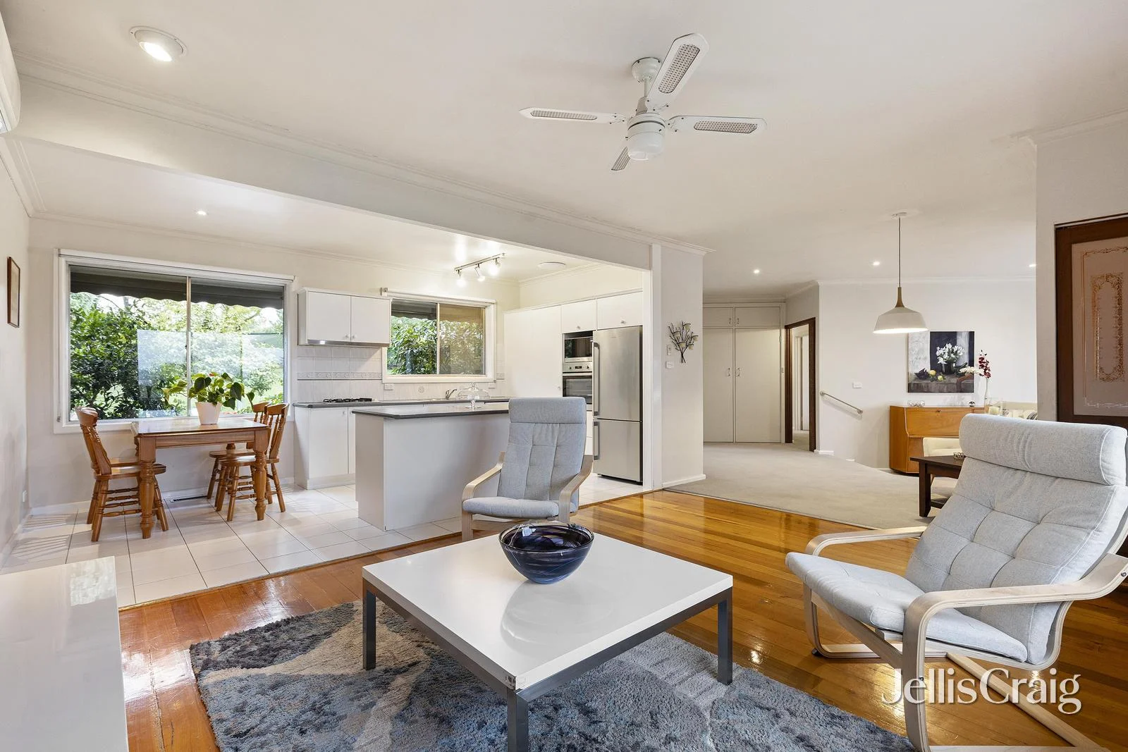 Additional image 8 of 286 Yarra Road, Wonga Park VIC 3115