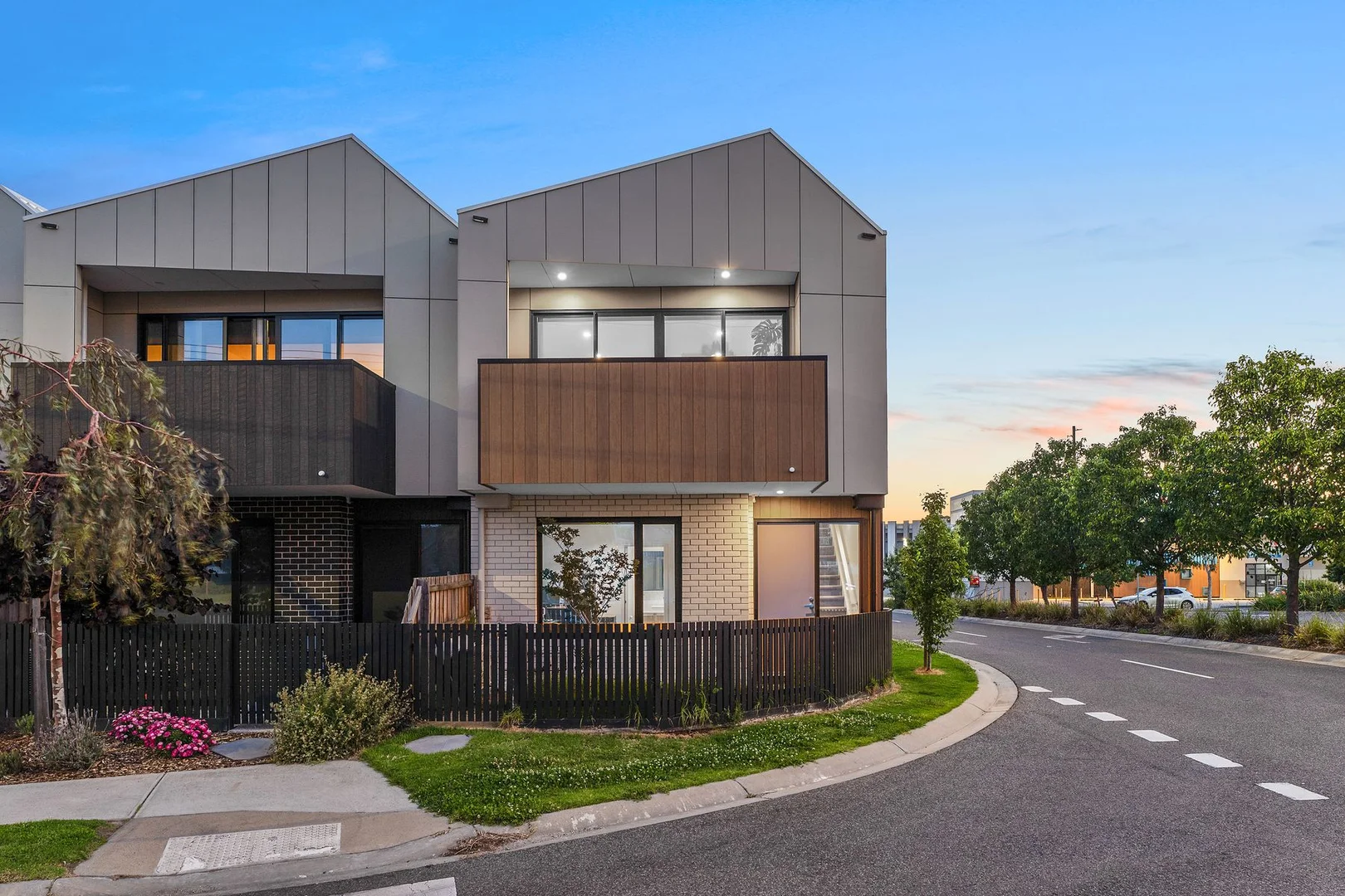 Additional image 3 of 1 Orchid Drive, Keysborough VIC 3173