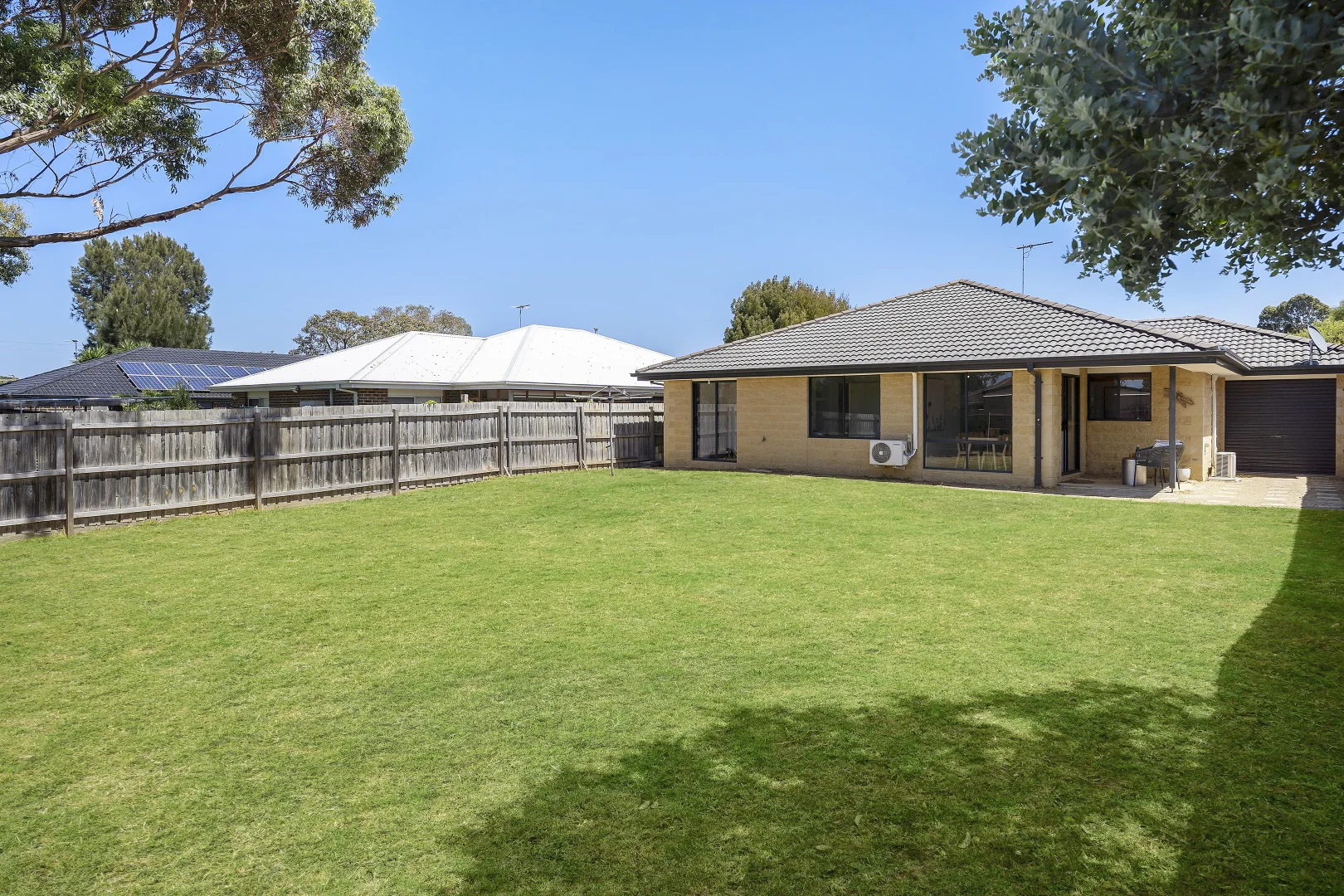 Additional image 6 of 24 Hector Close, Bittern VIC 3918