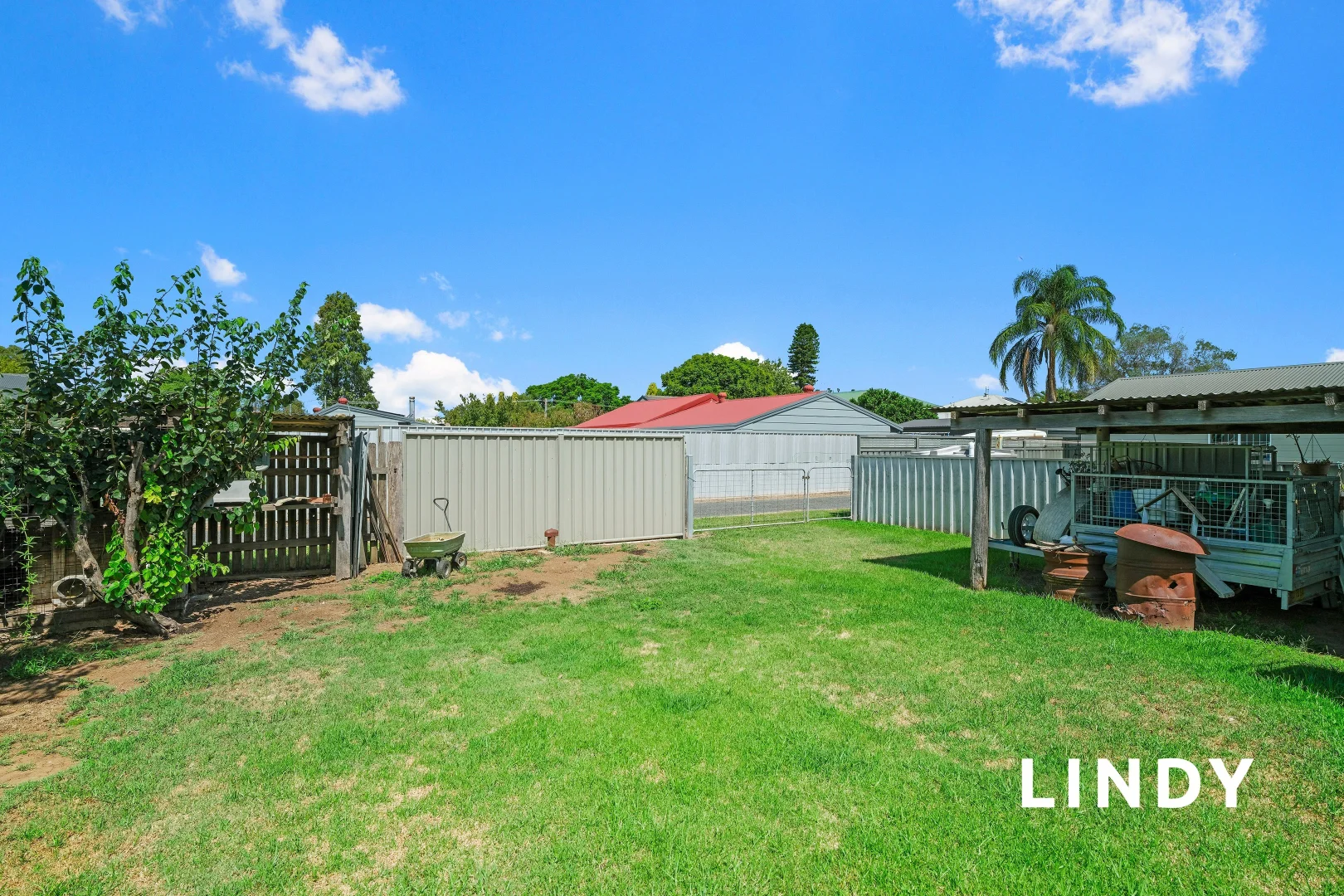 Additional image 9 of 71 Kelso Street, Singleton NSW 2330