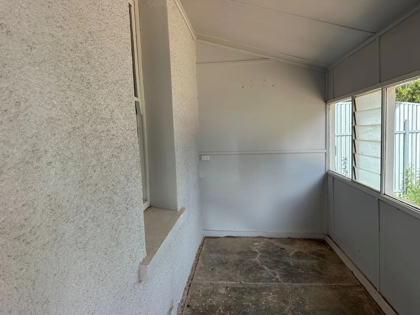 Additional image 11 of 10 Creek Street, Jamestown SA 5491