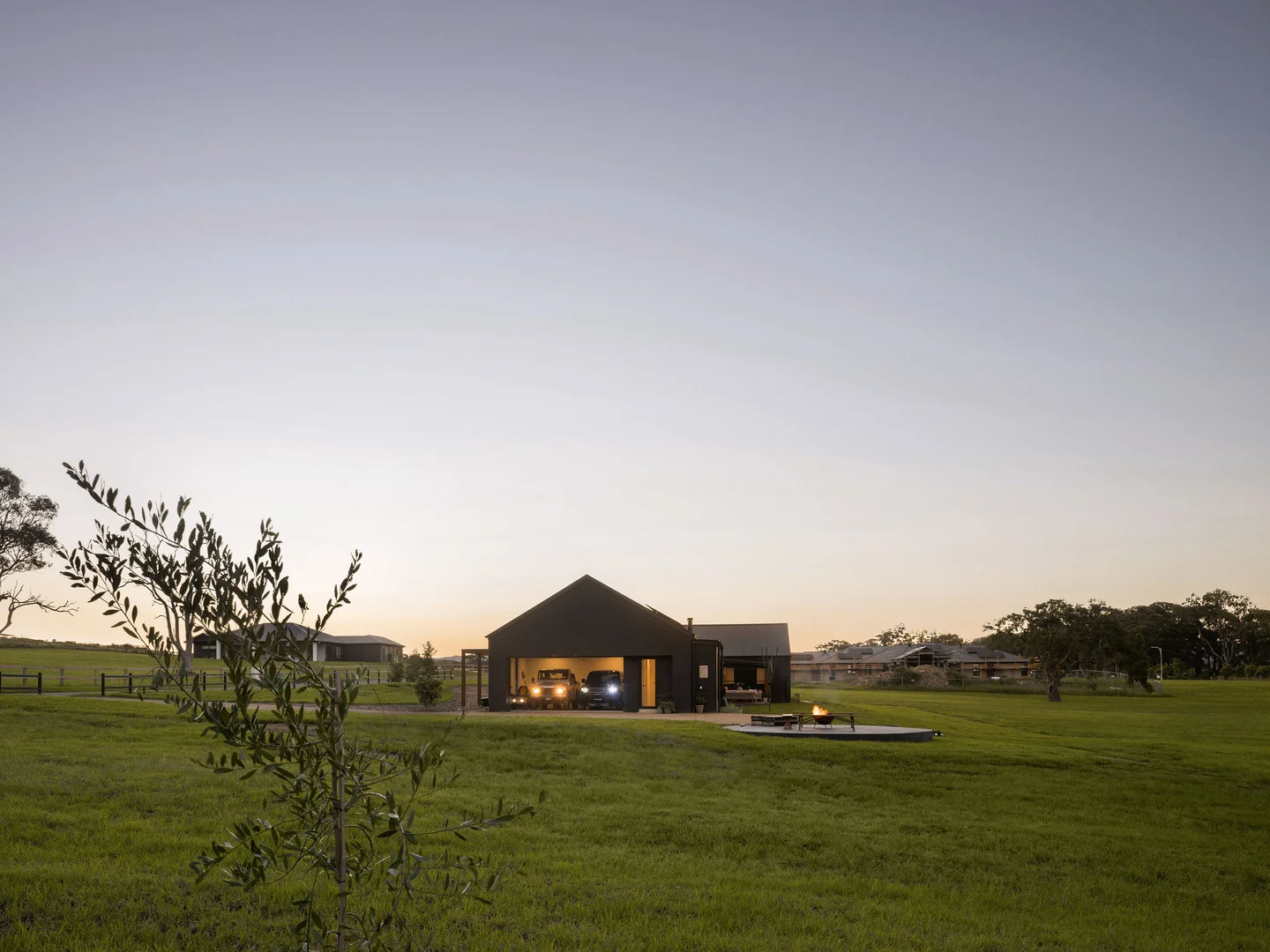 Additional image 4 of 36 Serenity Ridge, Berry NSW 2535