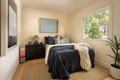 Additional image 18 of 450 Woodland Rd, Kentfield, CA, 94904