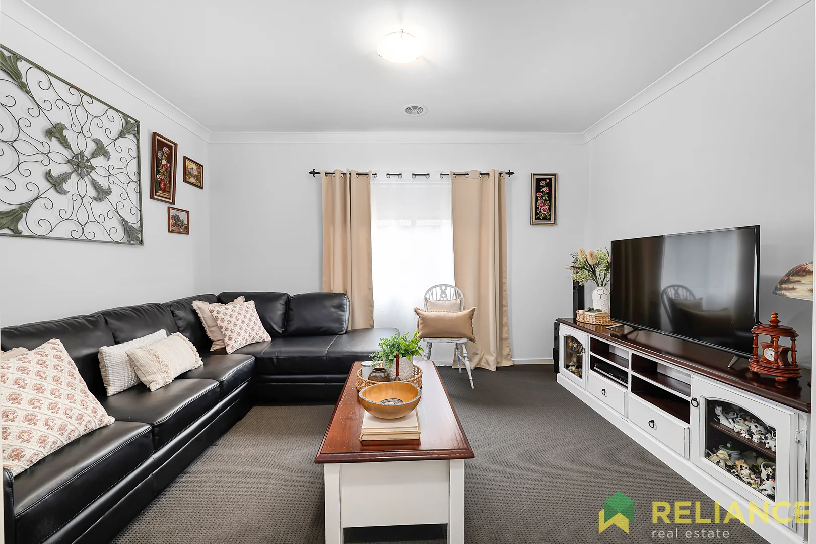 Additional image 3 of 37 Oleary Way, Maddingley VIC 3340