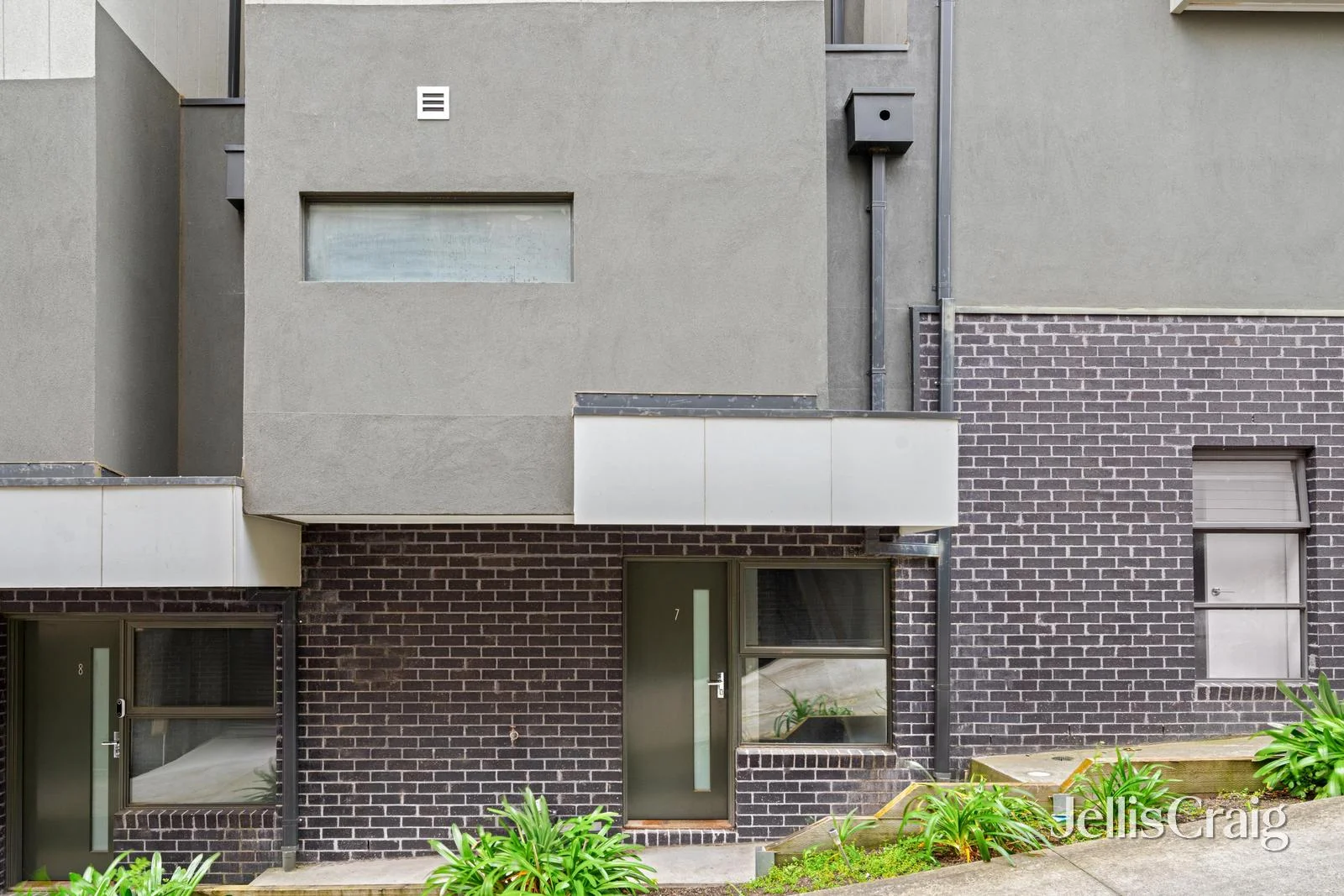 Additional image 11 of 7/17-19 Northumberland Road, Pascoe Vale VIC 3044