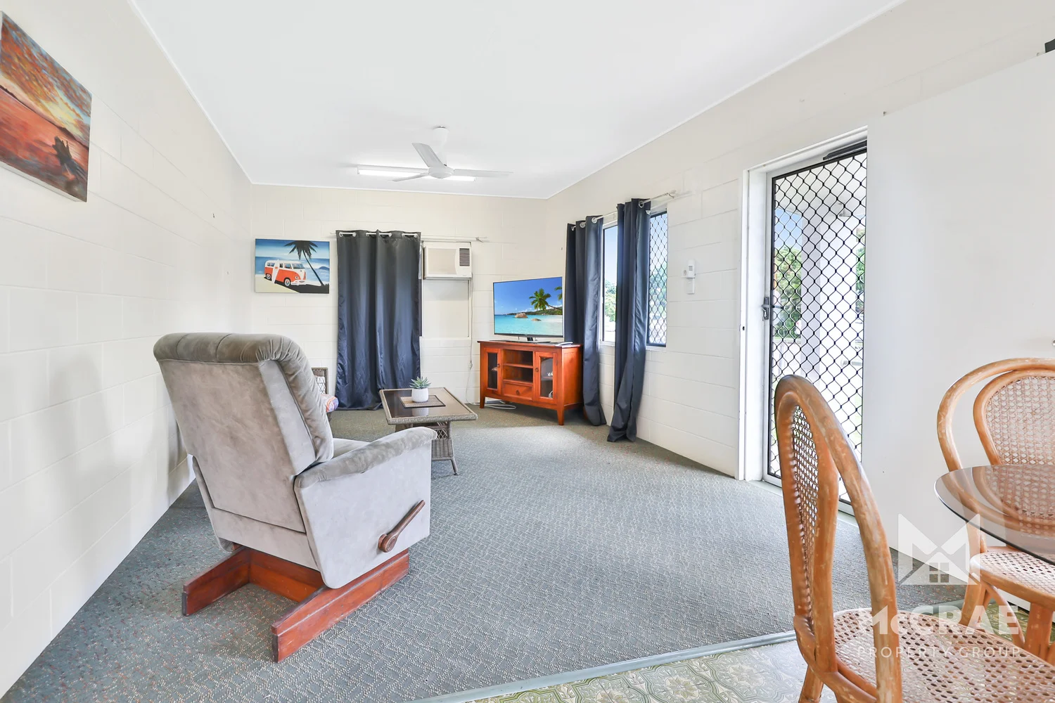 Additional image 7 of 23 Tracey Street, Bowen QLD 4805