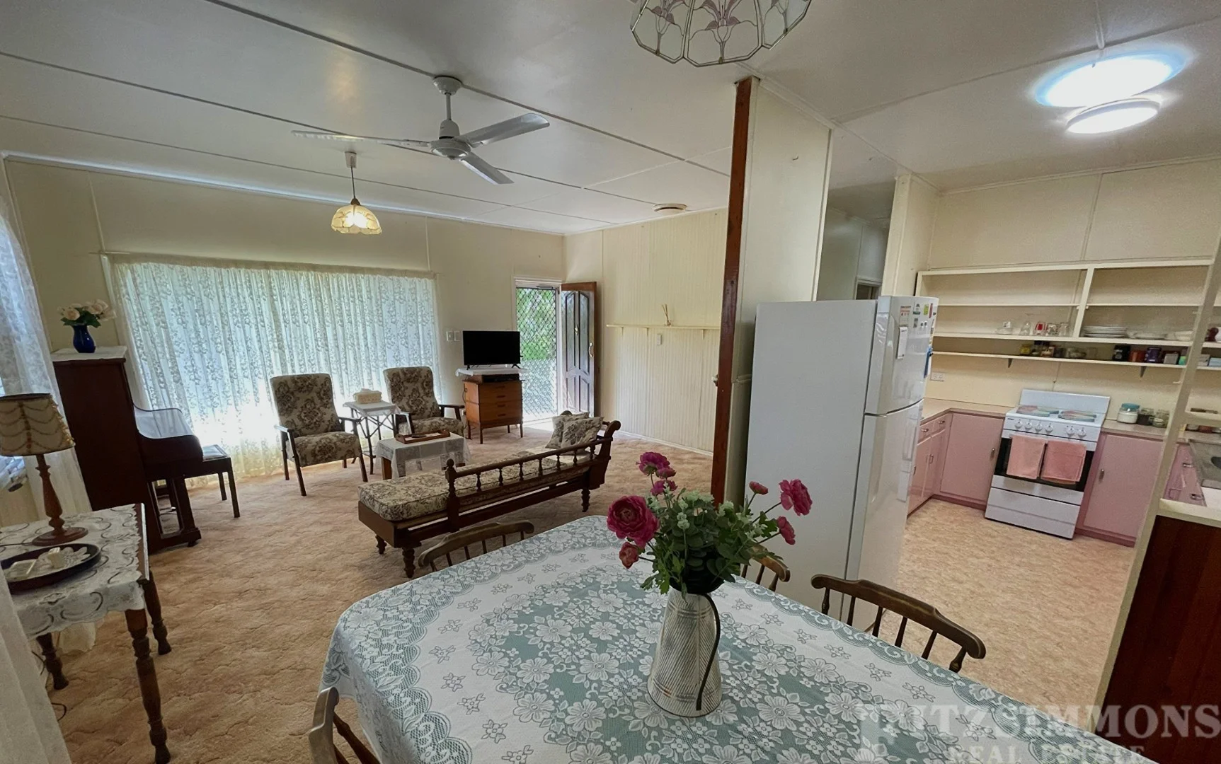 Additional image 3 of 16 Vowles Street, Dalby QLD 4405