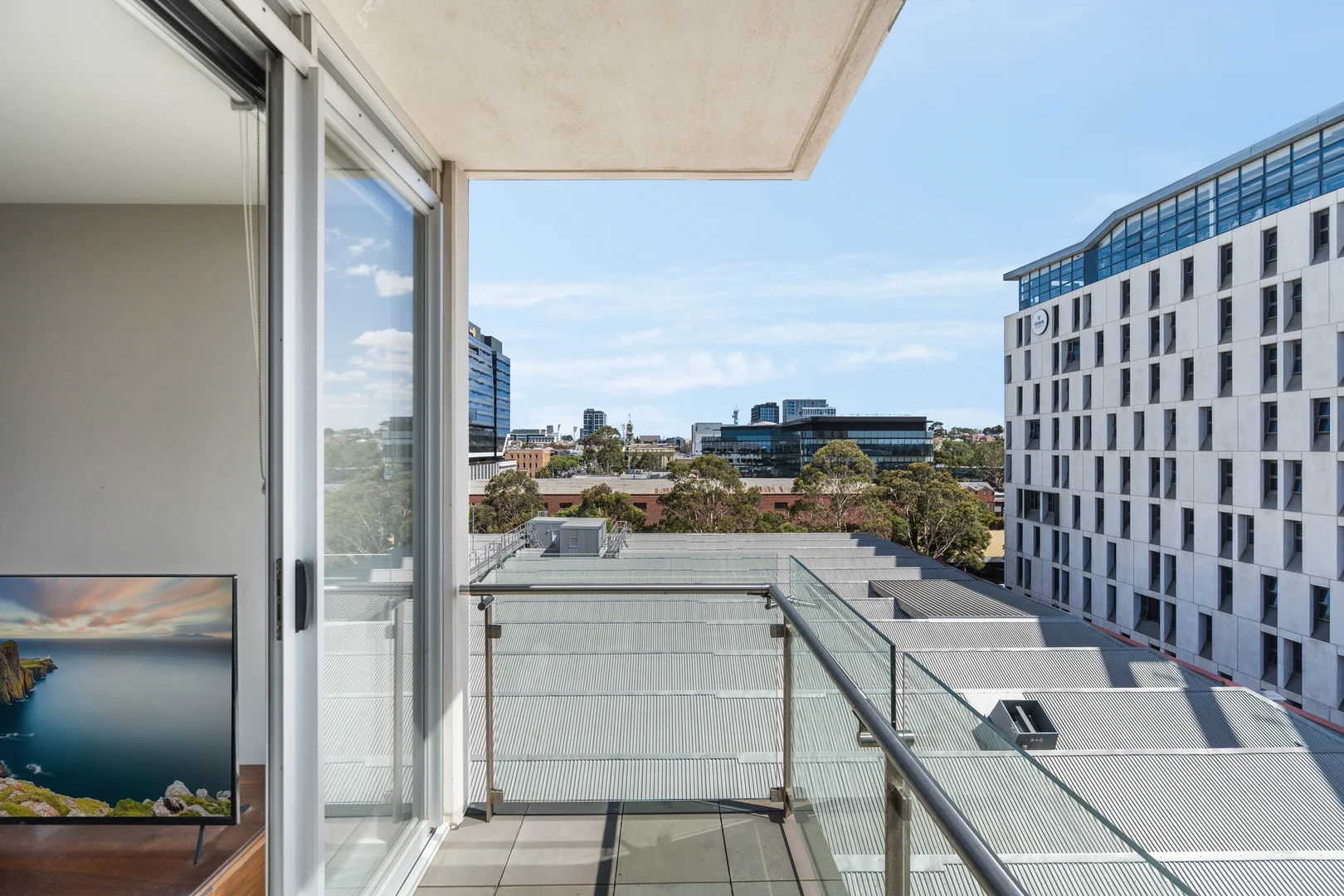 Additional image 9 of 602/8 Gheringhap Street, Geelong VIC 3220