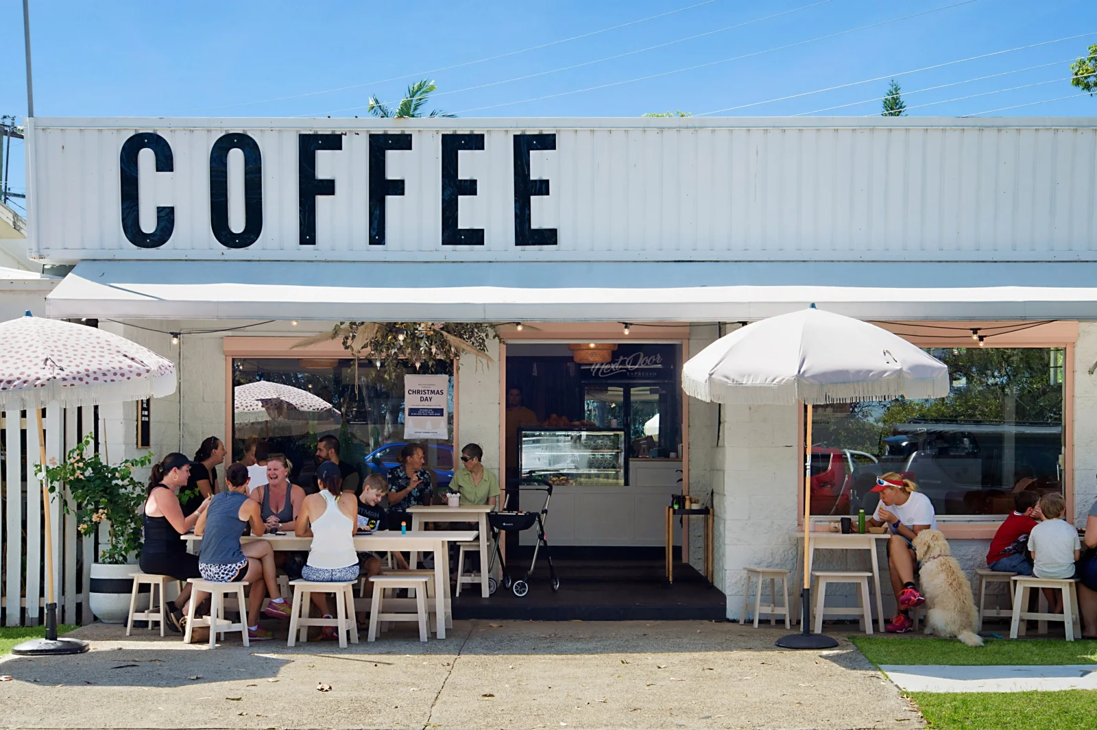 Additional image 17 of 11 Sullivan Street, Tweed Heads South NSW 2486