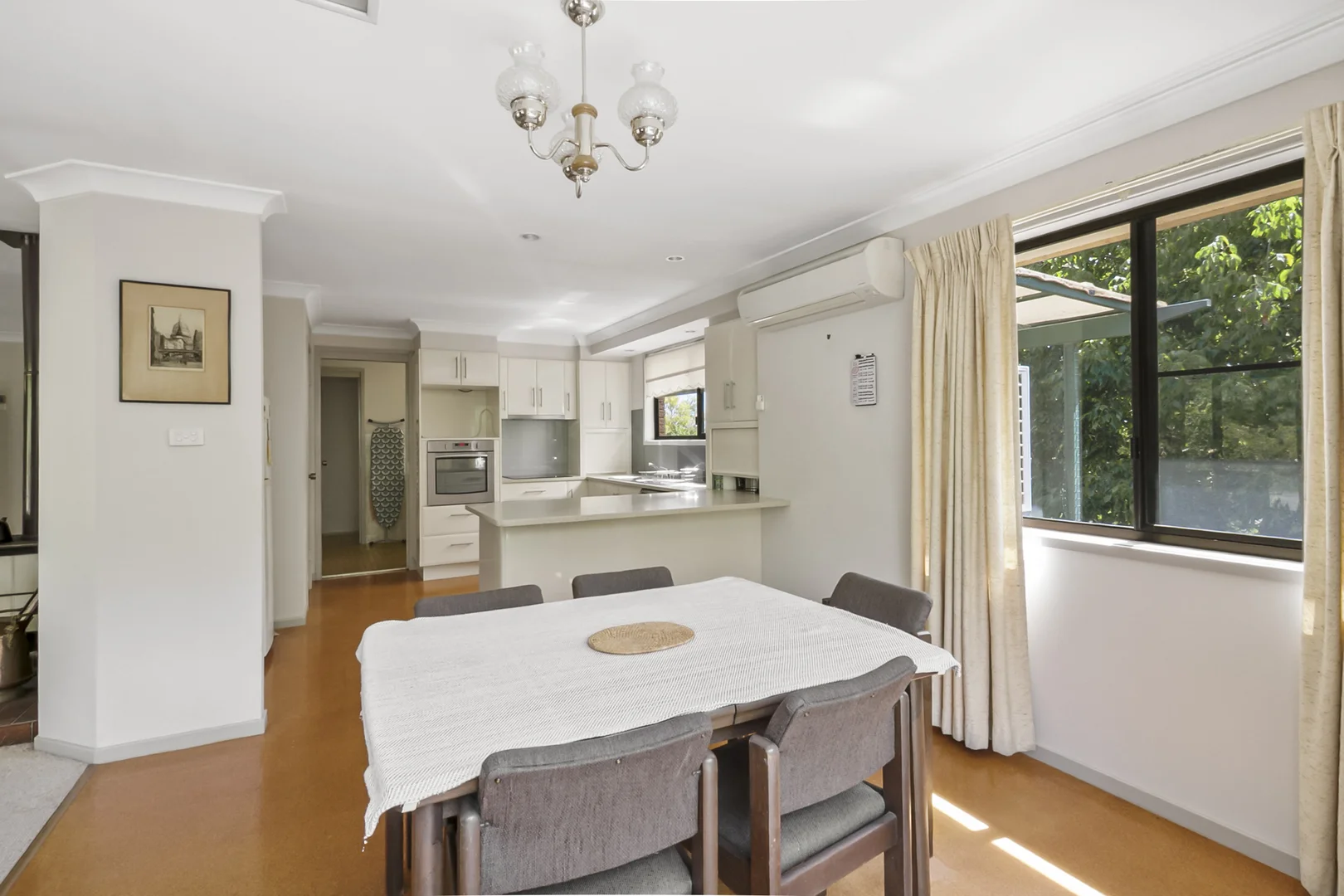 Additional image 7 of 4 Thunderbolts Way, Uralla NSW 2358