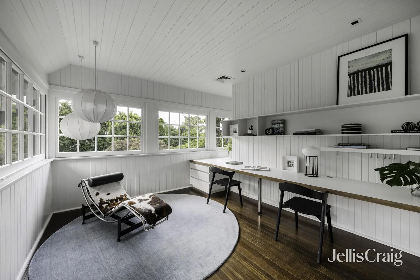 Additional image 20 of 2 Daracombe Avenue, Kew VIC 3101