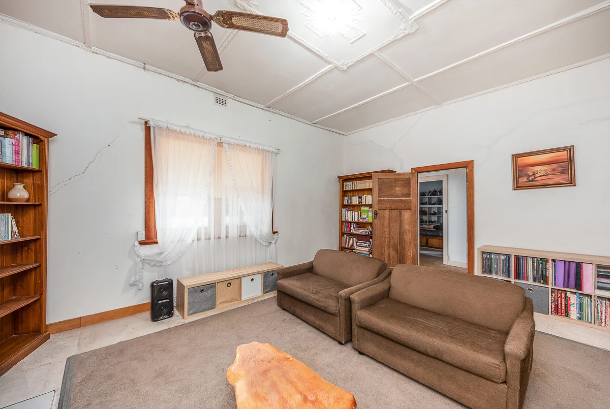 Additional image 5 of 221 Killawarra Road, Caloote SA 5254