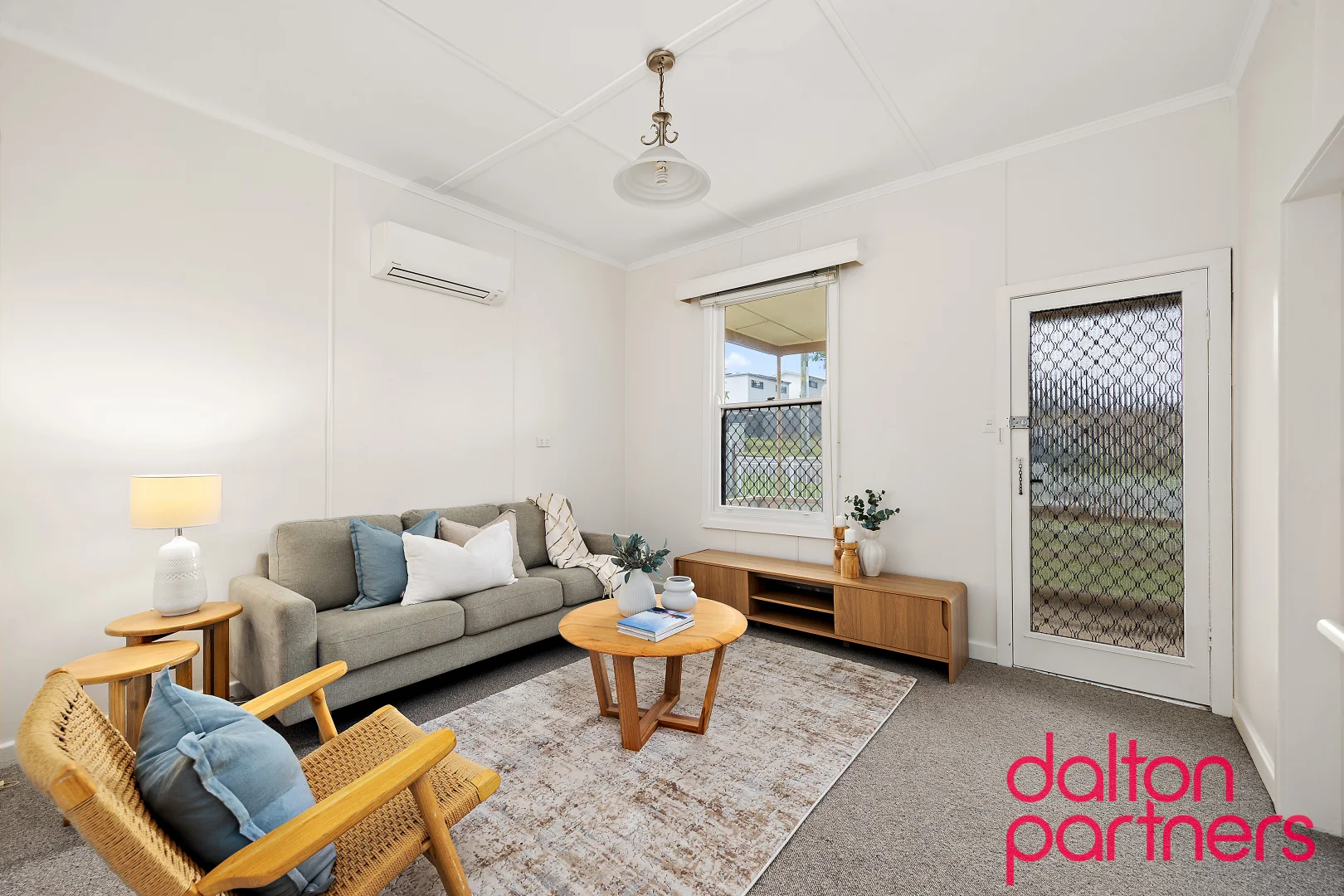 Additional image 4 of 35 Seventh Street, Boolaroo NSW 2284