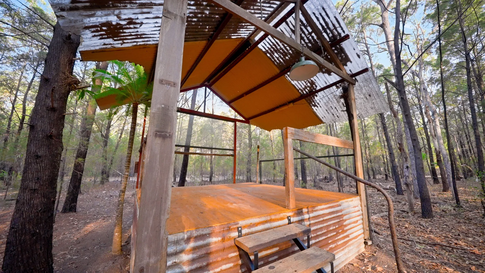 Additional image 34 of 92 Forest Drive, Humpty Doo NT 0836