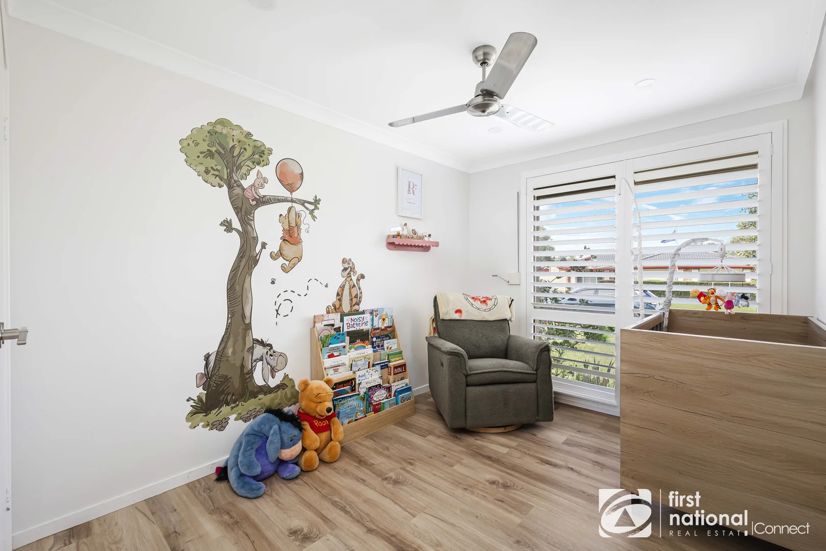 Additional image 8 of 63 Neilson Crescent, Bligh Park NSW 2756