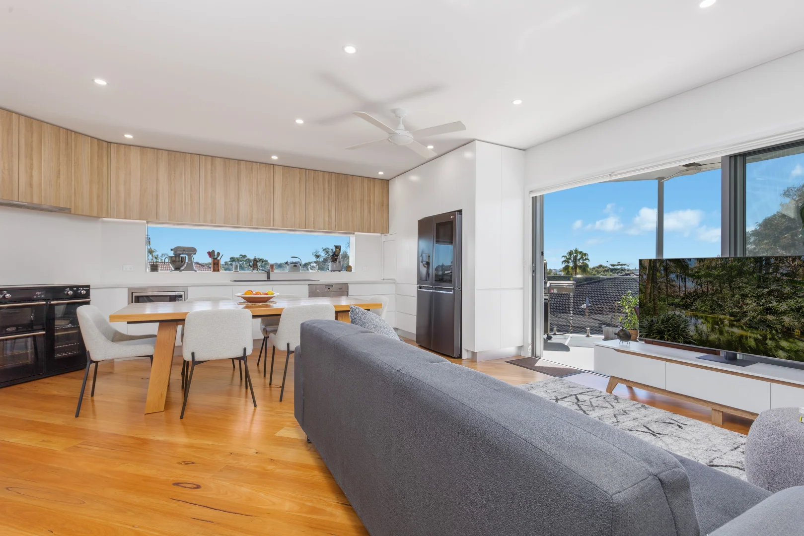 Additional image 7 of Cronulla NSW 2230