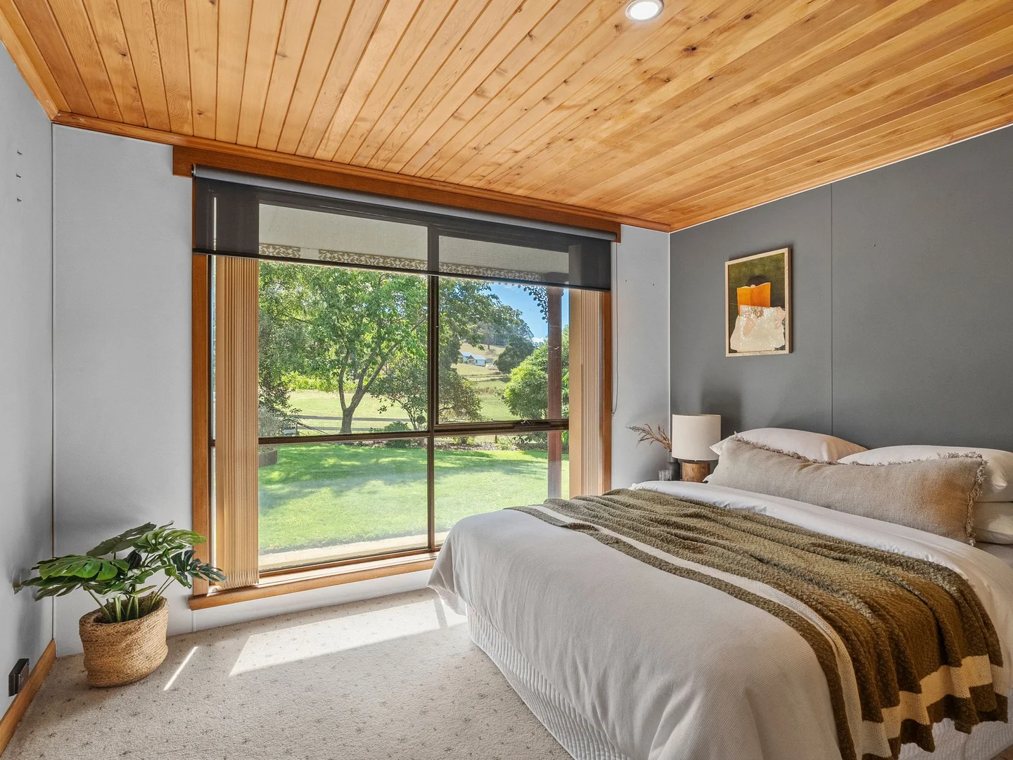 Additional image 19 of 495 Claude Road, Sheffield TAS 7306