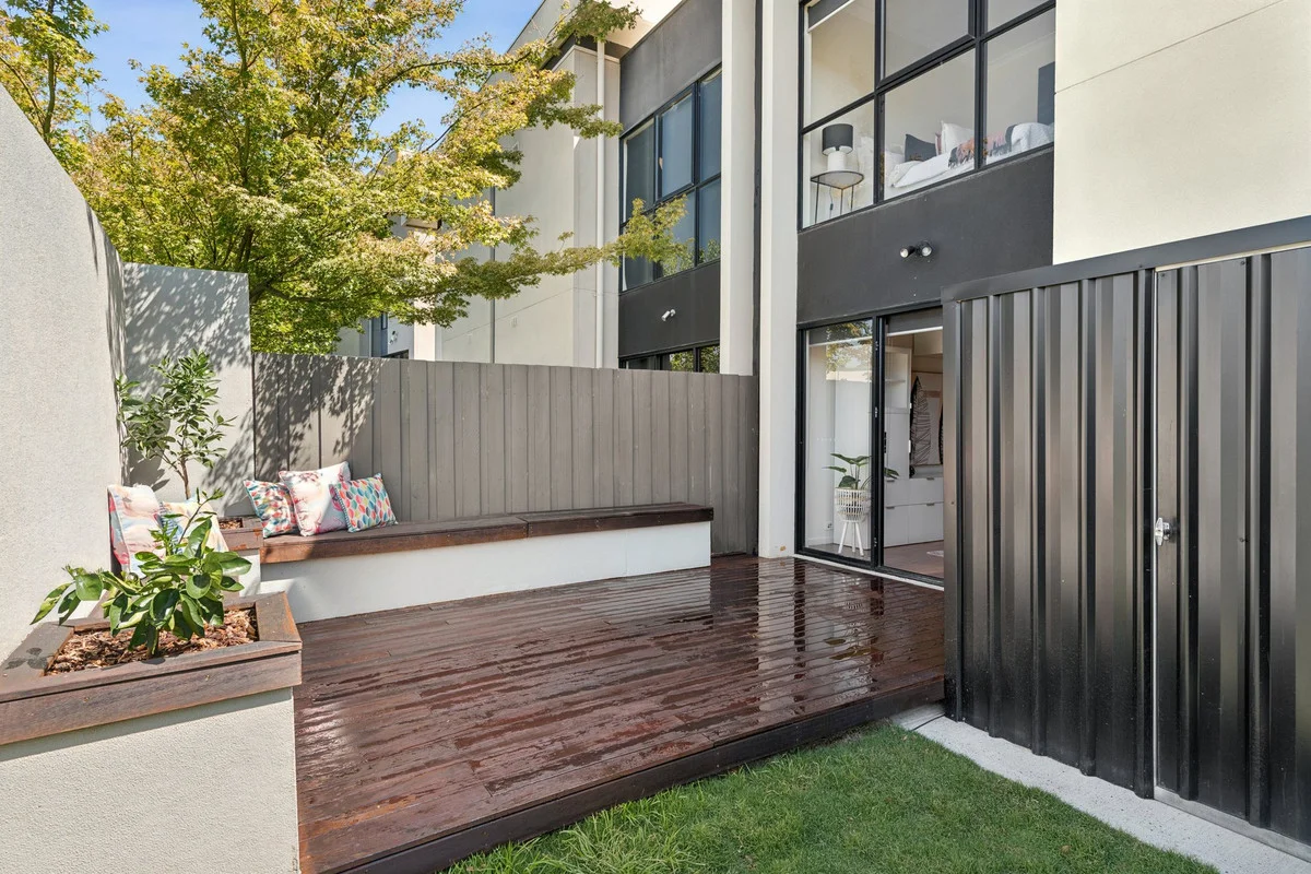 Additional image 7 of 55 Belsay Chase, Chirnside Park VIC 3116