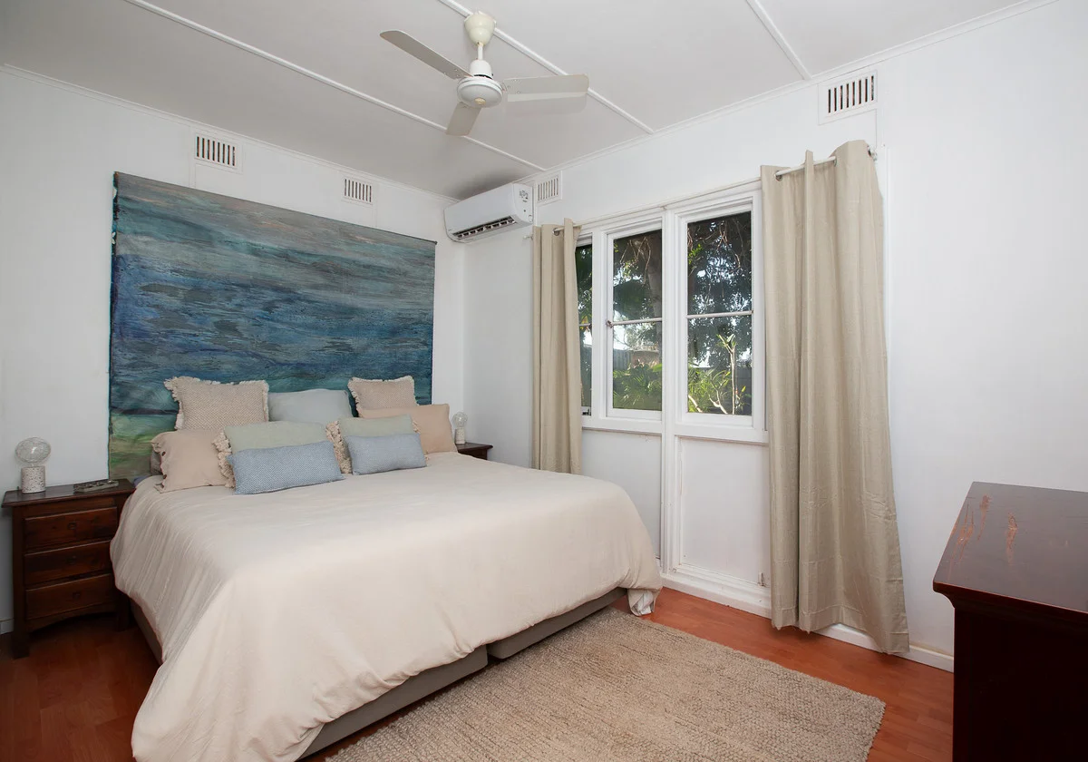 Additional image 8 of 21A Corbet Place, South Hedland WA 6722