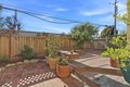 Additional image 24 of 4212 Gull Cove Way, Capitola, CA, 95010