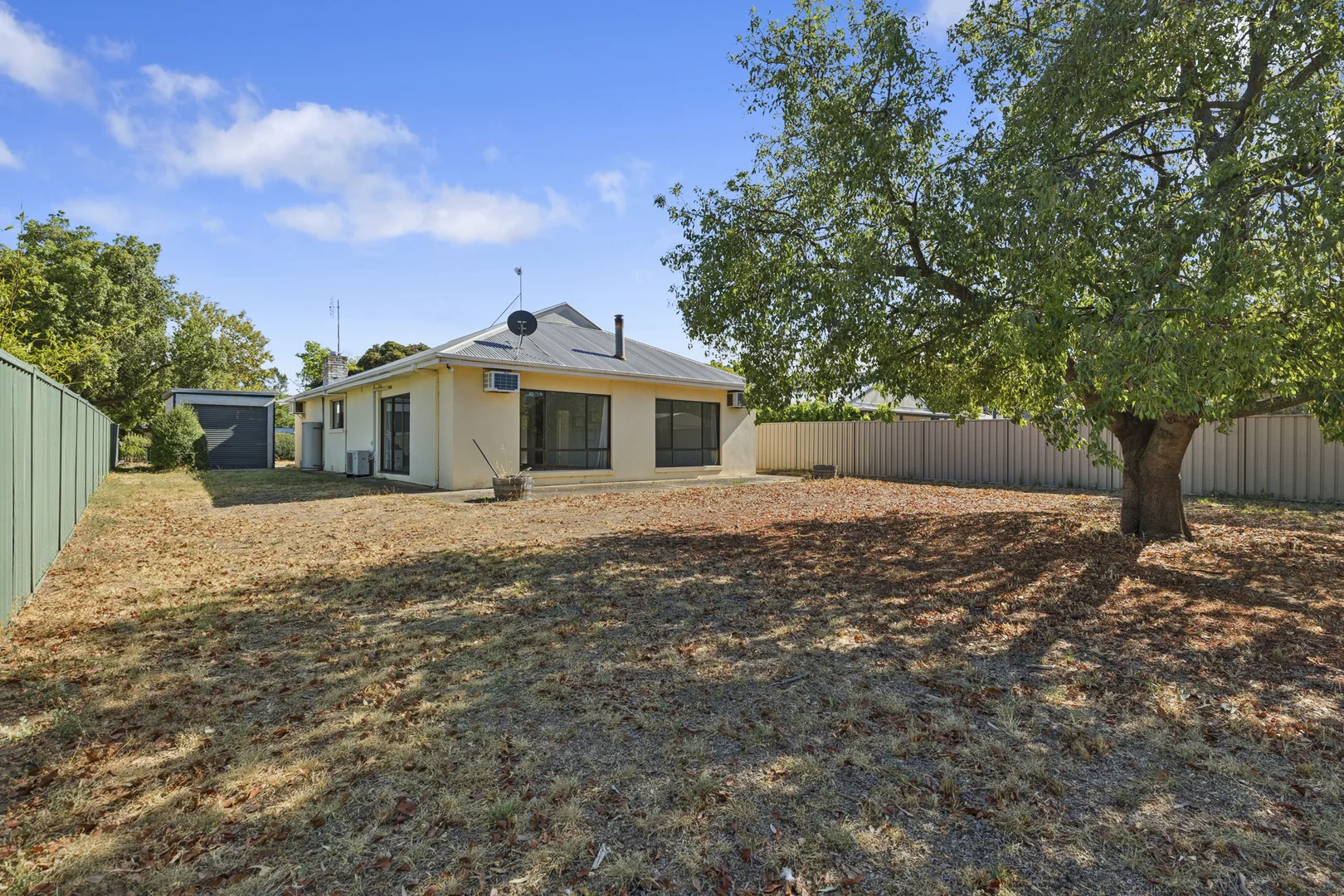 Additional image 14 of 14 Smythe St, Avenel VIC 3664