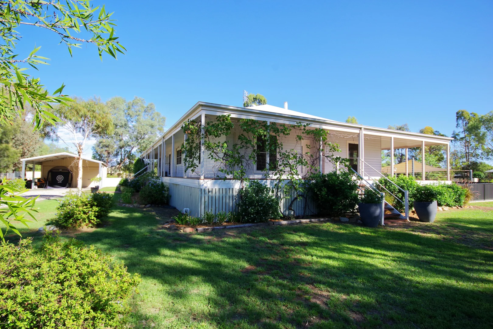 Additional image 27 of 48 Riverside Drive, Narrabri NSW 2390