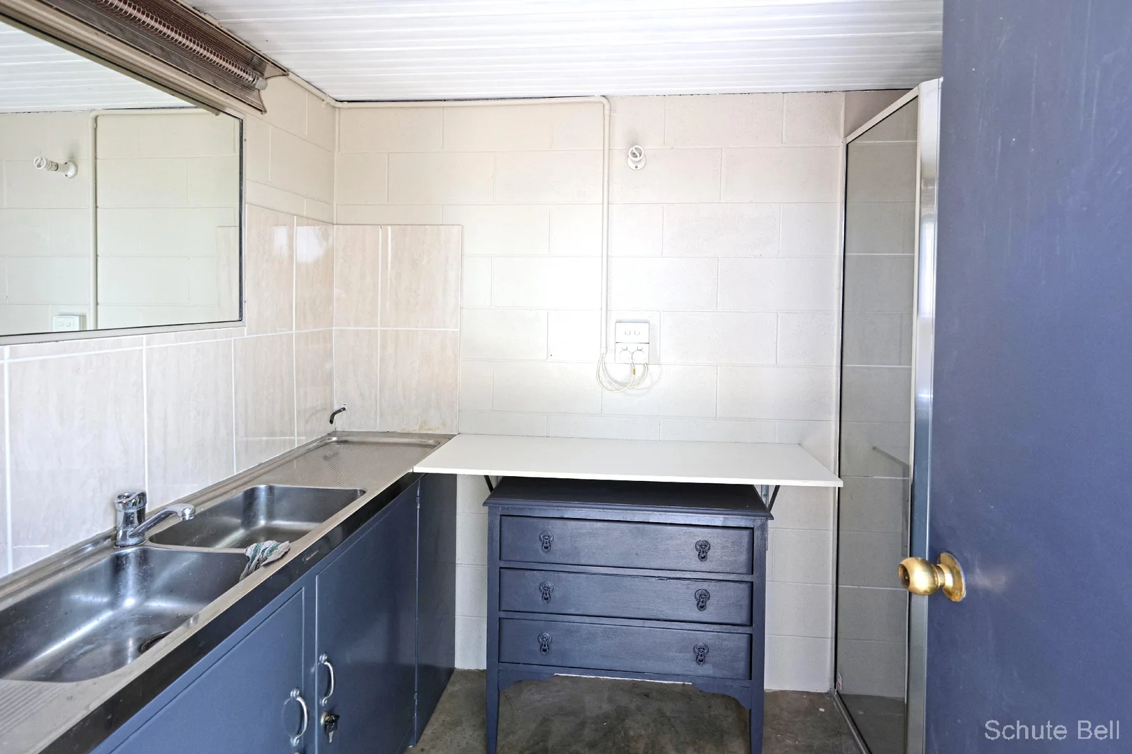 Additional image 15 of 442 Macquarie St, Dubbo NSW 2830