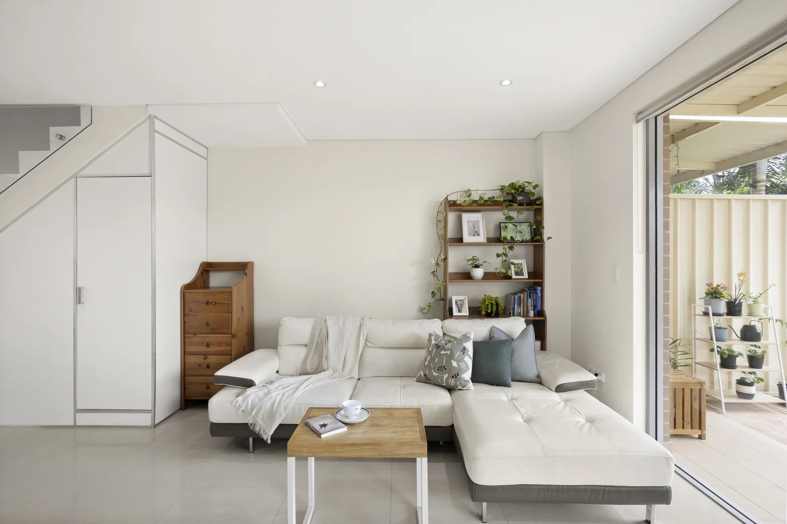 Additional image 7 of 9/491 Bunnerong Road, Matraville NSW 2036