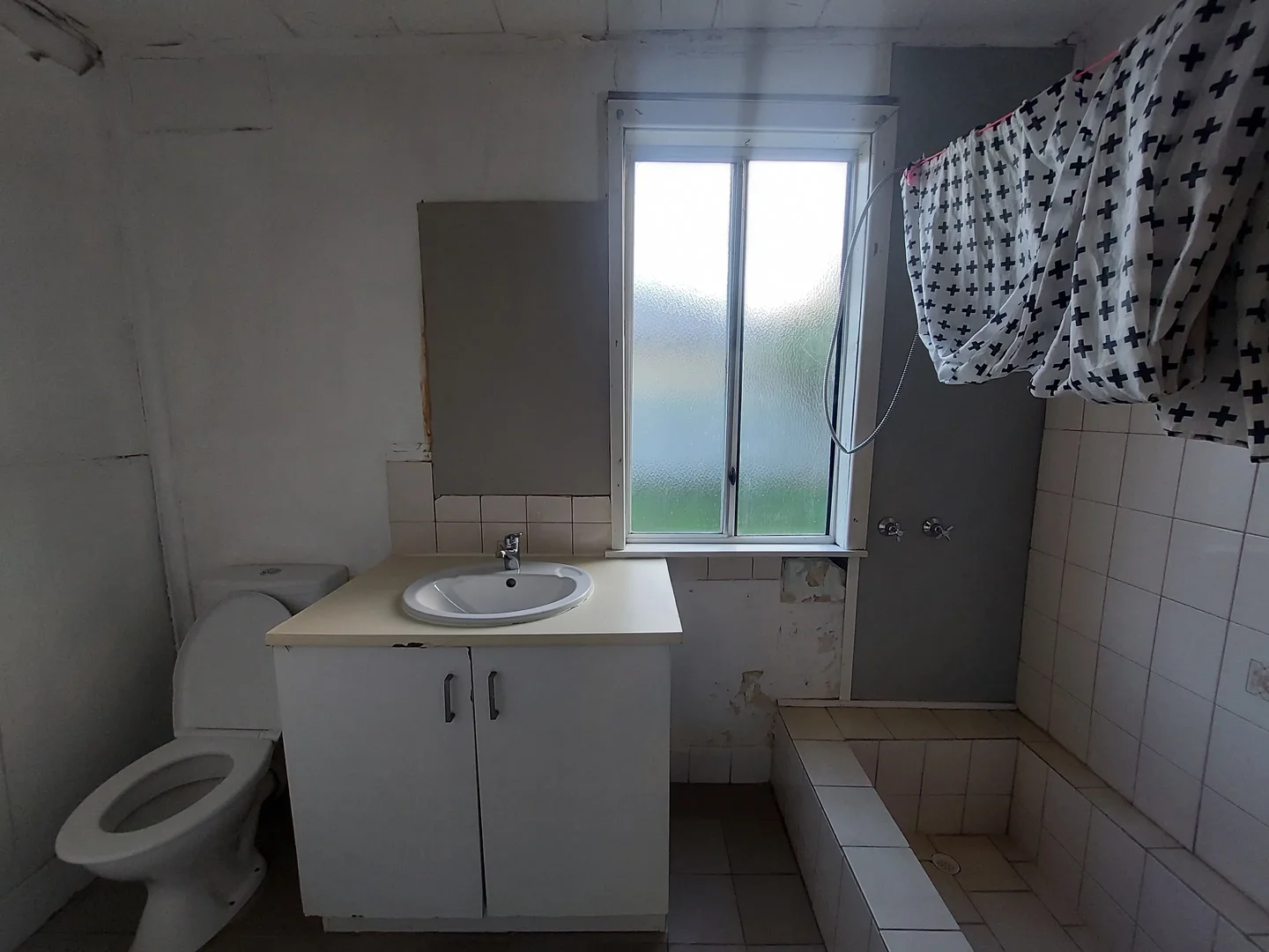 Additional image 12 of 60 Banyard Avenue, Kelmscott WA 6111